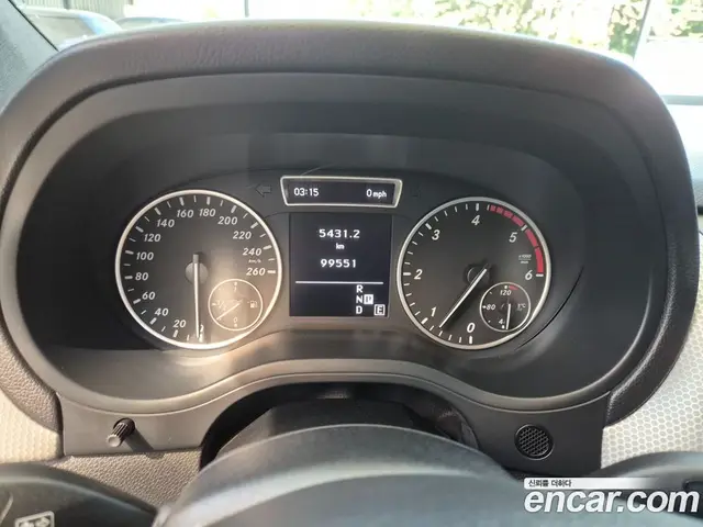 Mercedes-Benz B-Class 2012 1.8 автомат (гидро), миниатюра 10 Mercedes-Benz B-Class 2012 1.8 автомат (гидро), миниатюра 10