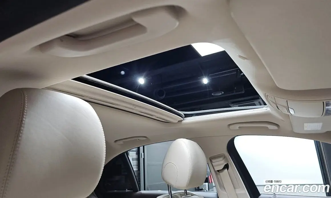 Mercedes-Benz E-Class 2017 2.0 автомат (гидро), фото 18 Mercedes-Benz E-Class 2017 2.0 автомат (гидро), фото 18