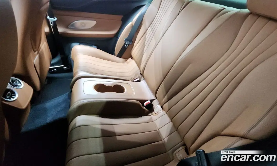 Mercedes-Benz E-Class 2019 3.0 автомат (гидро), фото 12 Mercedes-Benz E-Class 2019 3.0 автомат (гидро), фото 12