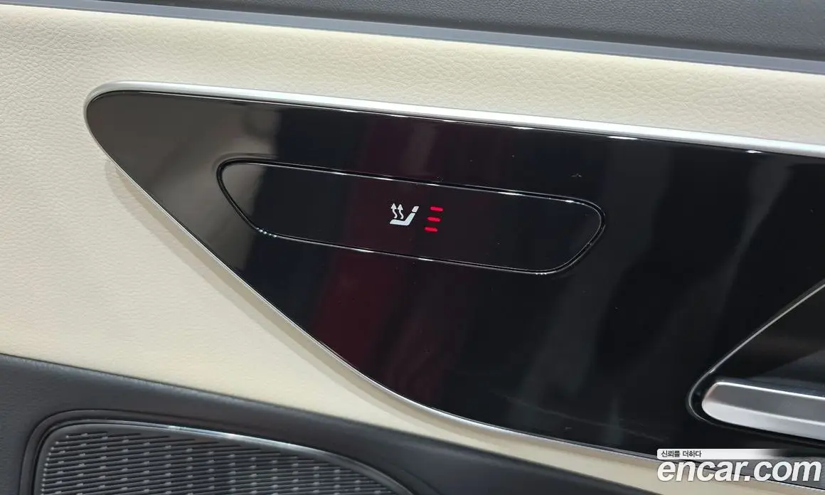 Mercedes-Benz E-Class 2025 2.0 автомат (гидро), фото 17