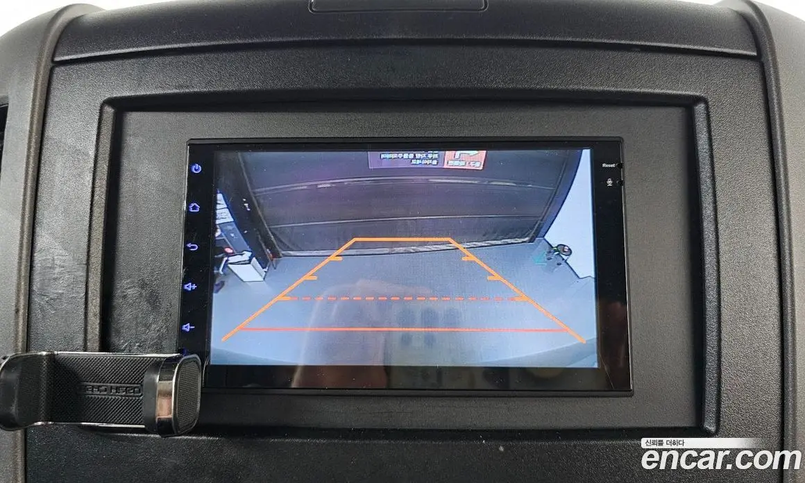 Mercedes-Benz Sprinter 2017 3.0 автомат (гидро), фото 13