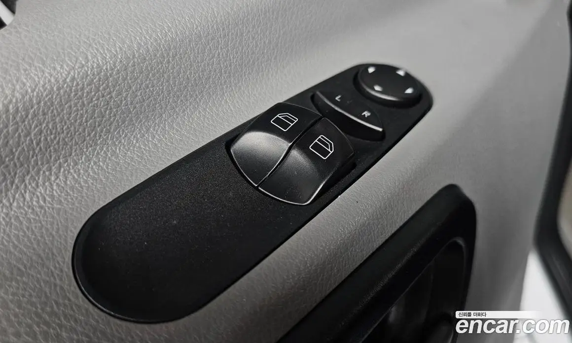 Mercedes-Benz Sprinter 2017 3.0 автомат (гидро), фото 15