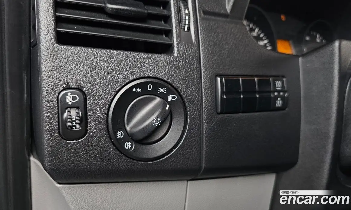 Mercedes-Benz Sprinter 2017 3.0 автомат (гидро), фото 16