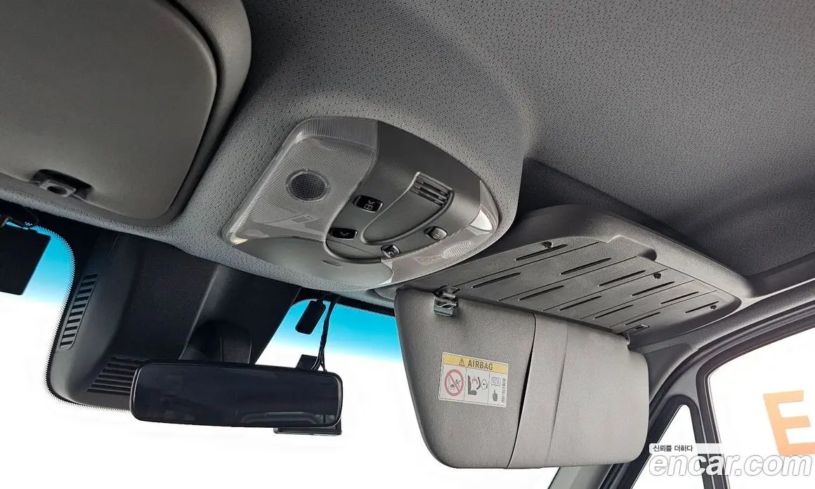 Mercedes-Benz Sprinter 2017 3.0 автомат (гидро), фото 19