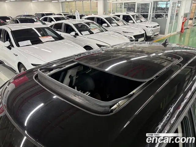 Mini Clubman 2021 1.5 автомат (гидро), миниатюра 5 Mini Clubman 2021 1.5 автомат (гидро), миниатюра 5