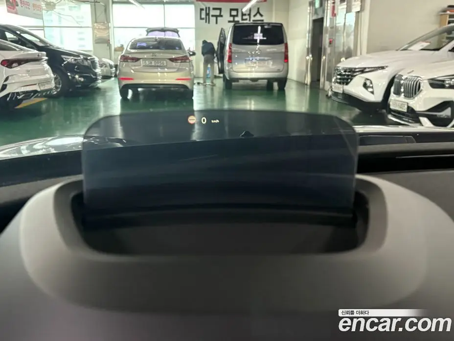 Mini Clubman 2021 1.5 автомат (гидро), фото 9 Mini Clubman 2021 1.5 автомат (гидро), фото 9