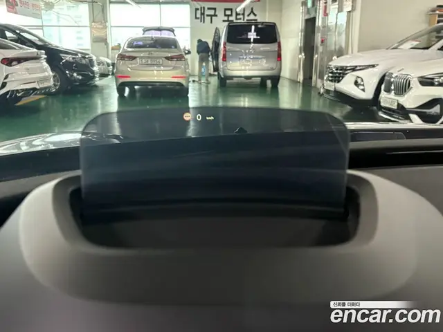 Mini Clubman 2021 1.5 автомат (гидро), миниатюра 9 Mini Clubman 2021 1.5 автомат (гидро), миниатюра 9
