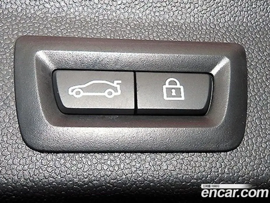 Mini Countryman 2021 2.0 автомат (гидро), фото 14