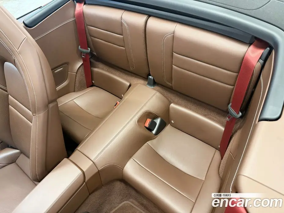 Porsche 911 2022 3.0 автомат (гидро), фото 14 Porsche 911 2022 3.0 автомат (гидро), фото 14