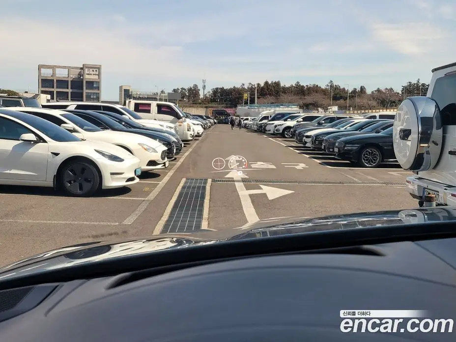 Porsche Cayenne 2022 3.0 автомат (гидро), фото 14 Porsche Cayenne 2022 3.0 автомат (гидро), фото 14