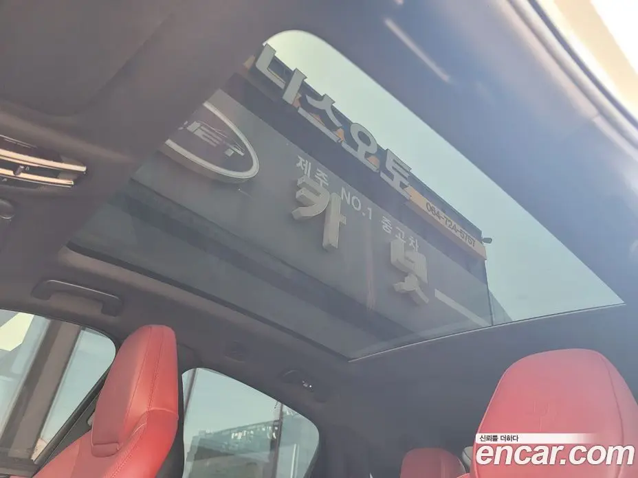 Porsche Cayenne 2022 3.0 автомат (гидро), фото 18 Porsche Cayenne 2022 3.0 автомат (гидро), фото 18