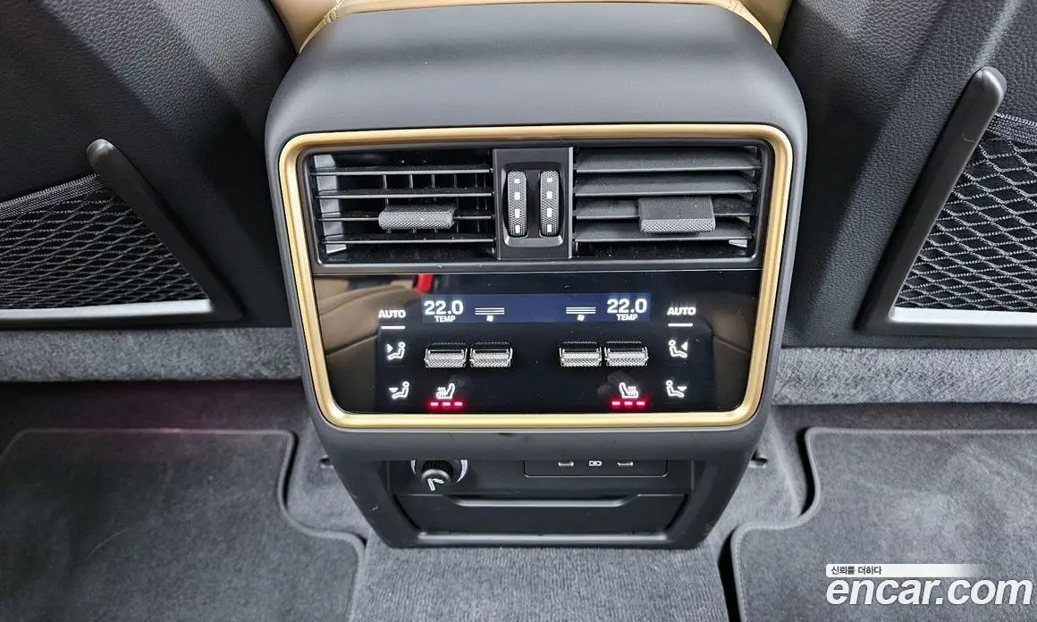 Porsche Cayenne 2024 3.0 автомат (гидро), фото 18 Porsche Cayenne 2024 3.0 автомат (гидро), фото 18