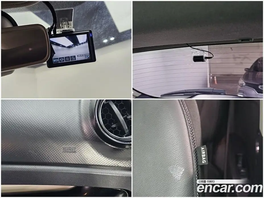 Renault (Samsung) QM3 2015 1.5 автомат (гидро), фото 16