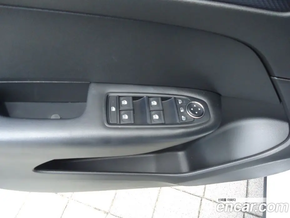 Renault (Samsung) XM3 2023 1.6 автомат (гидро), фото 11 Renault (Samsung) XM3 2023 1.6 автомат (гидро), фото 11