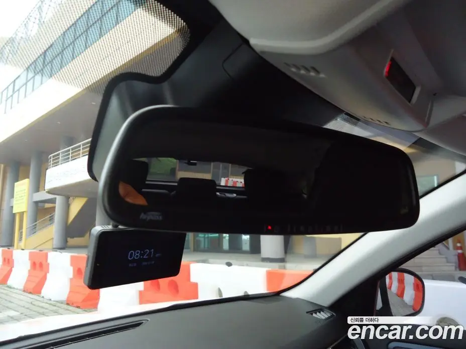 Renault (Samsung) XM3 2023 1.6 автомат (гидро), фото 14 Renault (Samsung) XM3 2023 1.6 автомат (гидро), фото 14