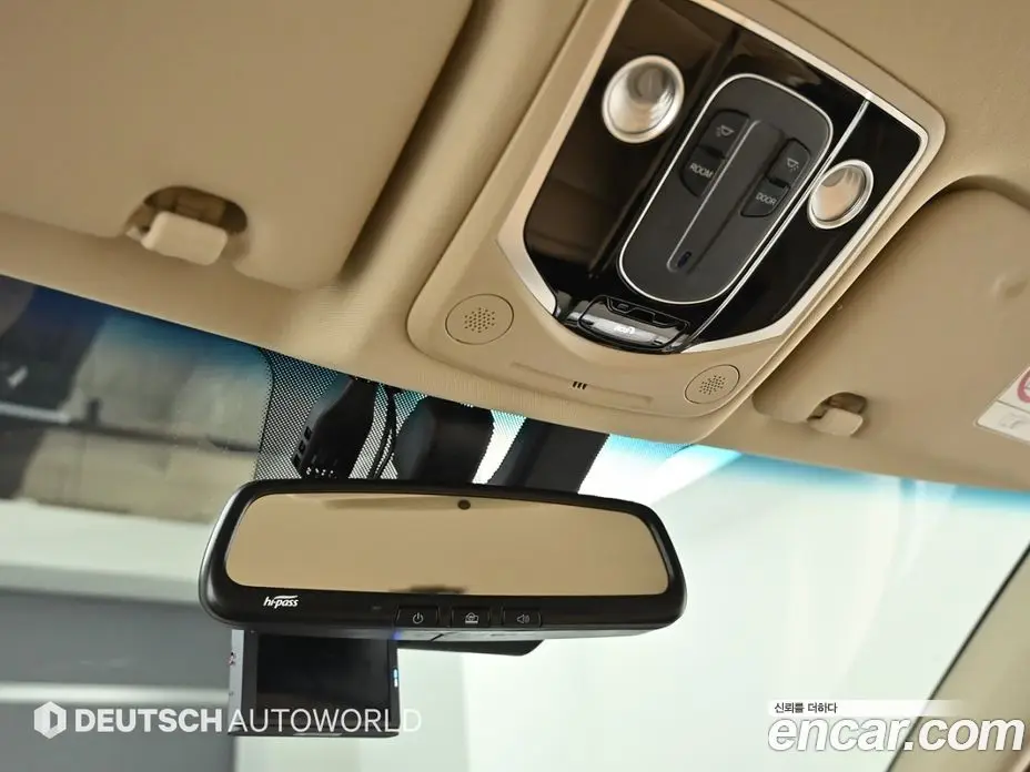 SsangYong Actyon 2024 1.5 автомат (гидро), фото 18 SsangYong Actyon 2024 1.5 автомат (гидро), фото 18