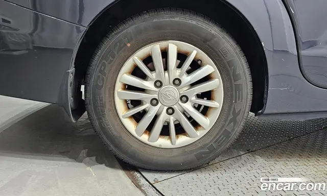 SsangYong Korando 2015 2.0 автомат (гидро), миниатюра 5 SsangYong Korando 2015 2.0 автомат (гидро), миниатюра 5