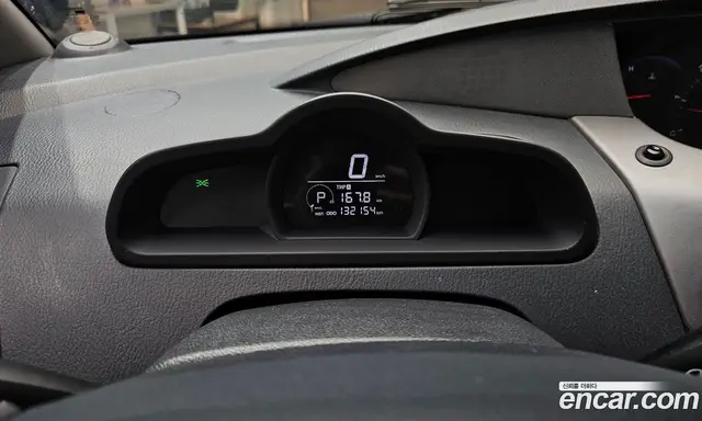 SsangYong Korando 2015 2.0 автомат (гидро), миниатюра 8 SsangYong Korando 2015 2.0 автомат (гидро), миниатюра 8