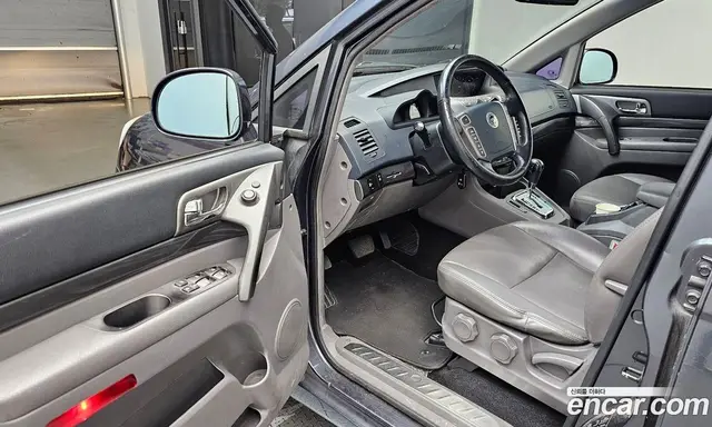 SsangYong Korando 2015 2.0 автомат (гидро), миниатюра 10 SsangYong Korando 2015 2.0 автомат (гидро), миниатюра 10