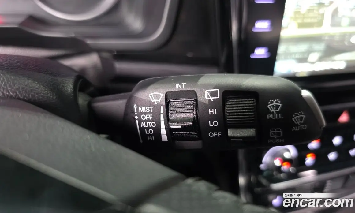 SsangYong TIBOLI 2022 1.5 автомат (гидро), фото 17