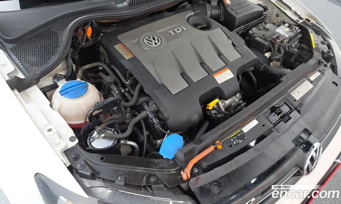 Volkswagen Polo 2013 1.6 автомат (гидро), фото 6