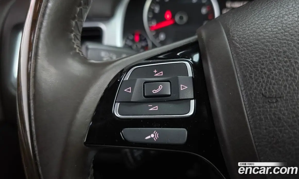 Volkswagen Touareg 2015 3.6 автомат (гидро), фото 14 Volkswagen Touareg 2015 3.6 автомат (гидро), фото 14