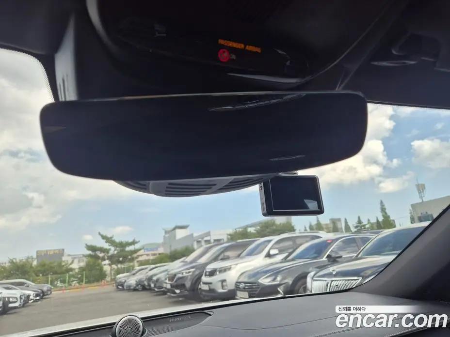 Volvo S90 2019 2.0 автомат (гидро), фото 16 Volvo S90 2019 2.0 автомат (гидро), фото 16