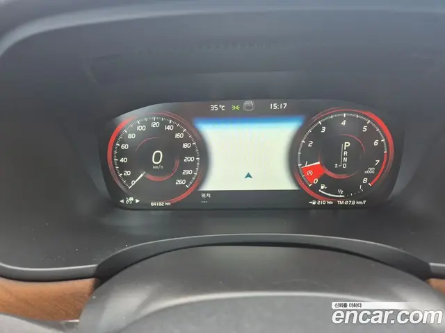 Volvo S90 2019 2.0 автомат (гидро), миниатюра 8 Volvo S90 2019 2.0 автомат (гидро), миниатюра 8