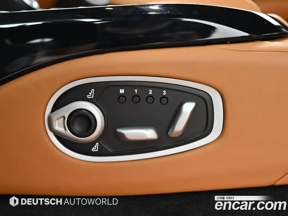 Aston Martin Vantage 2023 4.0 автомат (гидро), фото 16 Aston Martin Vantage 2023 4.0 автомат (гидро), фото 16