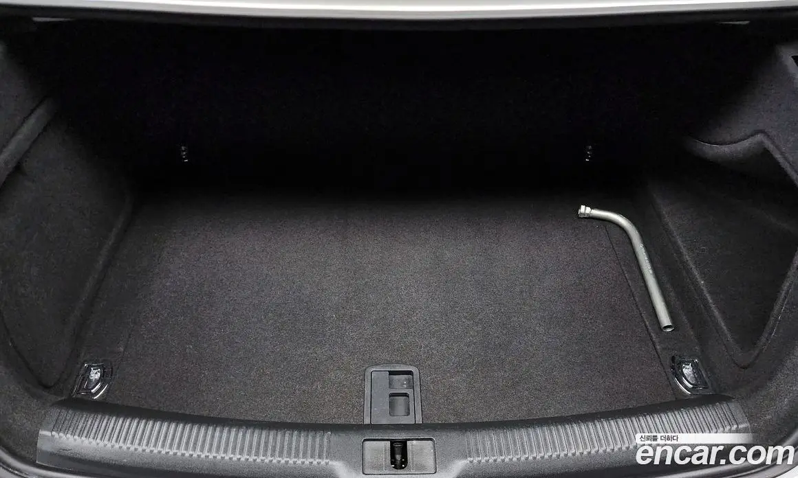 Audi A4 2015 2.0 автомат (гидро), фото 20