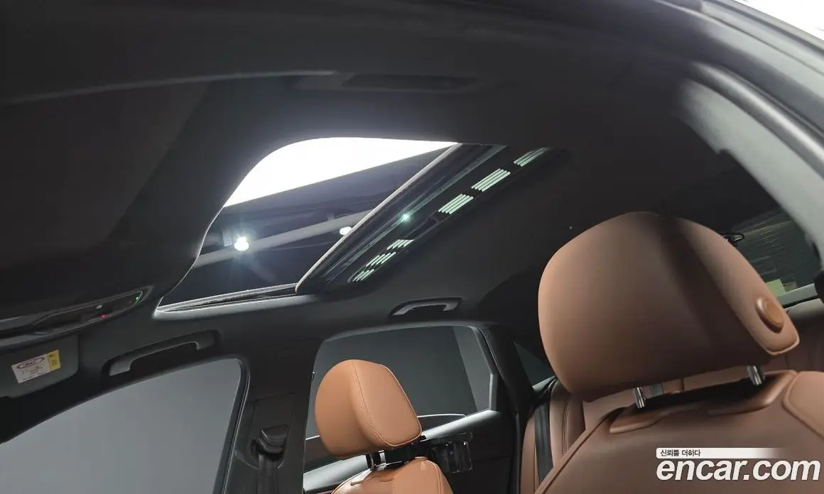 Audi A4 2020 2.0 автомат (гидро), фото 15