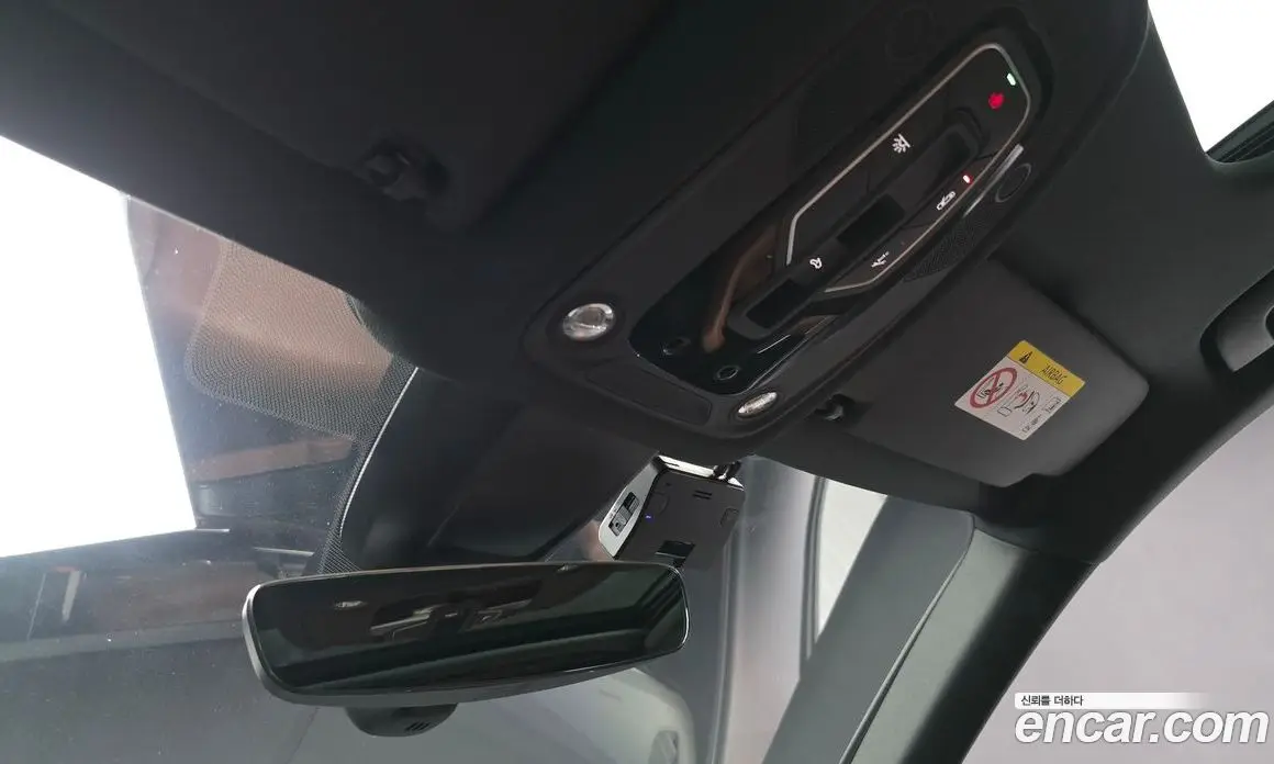 Audi A4 2020 2.0 автомат (гидро), фото 19