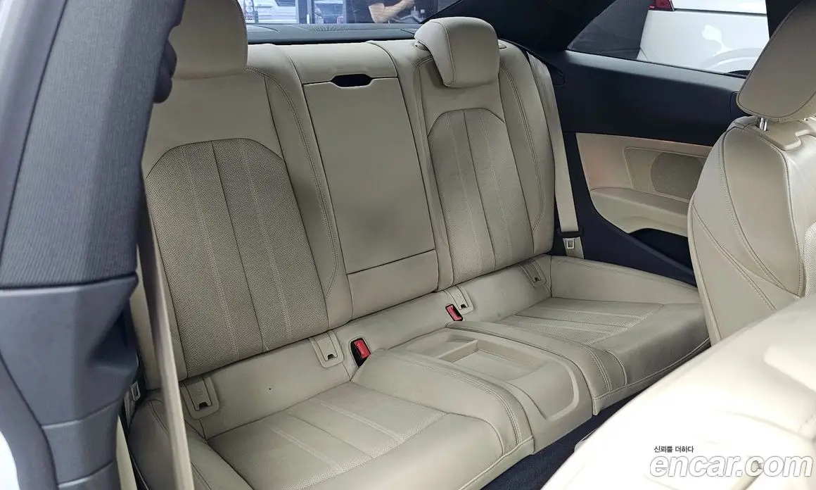 Audi A5 2022 2.0 автомат (гидро), фото 12 Audi A5 2022 2.0 автомат (гидро), фото 12