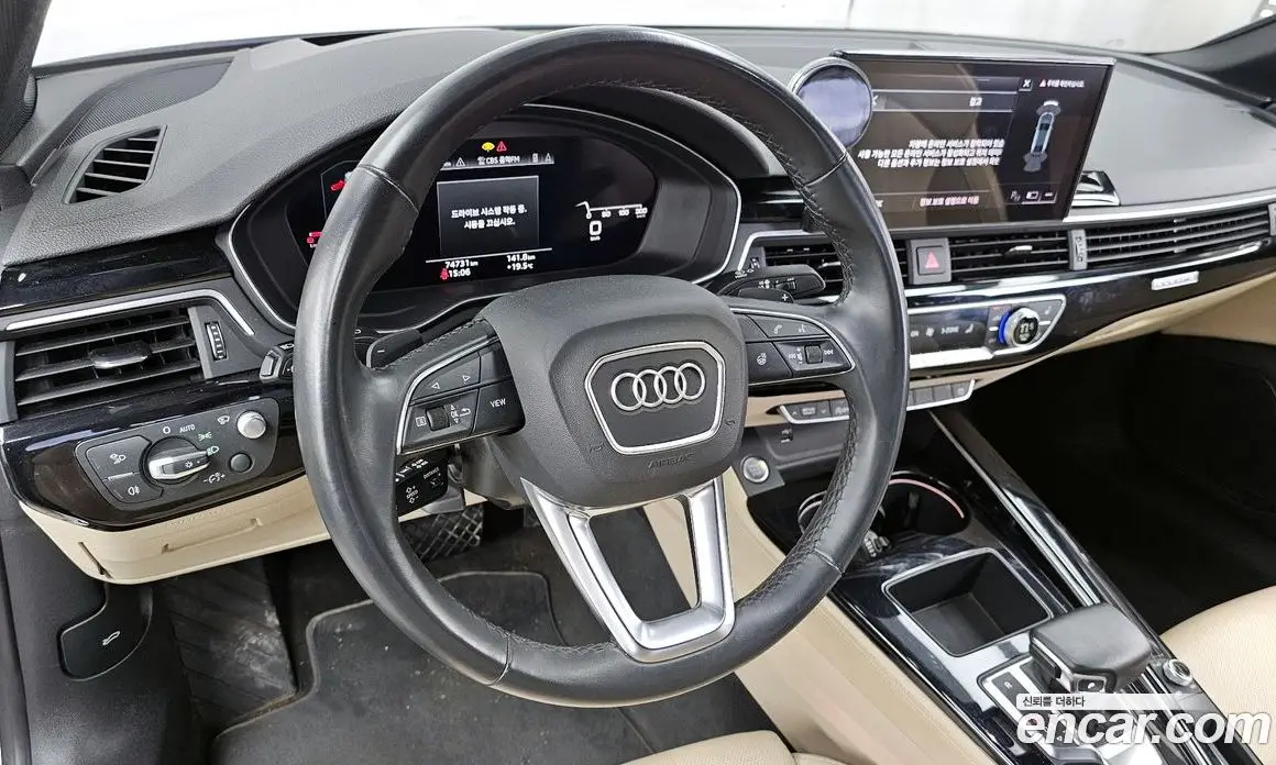 Audi A5 2022 2.0 автомат (гидро), фото 13 Audi A5 2022 2.0 автомат (гидро), фото 13