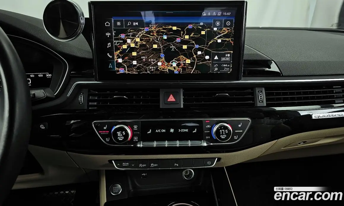 Audi A5 2022 2.0 автомат (гидро), фото 14 Audi A5 2022 2.0 автомат (гидро), фото 14