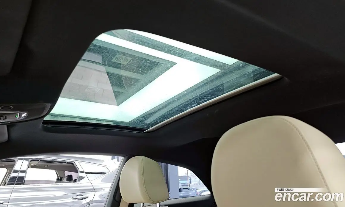 Audi A5 2022 2.0 автомат (гидро), фото 18 Audi A5 2022 2.0 автомат (гидро), фото 18