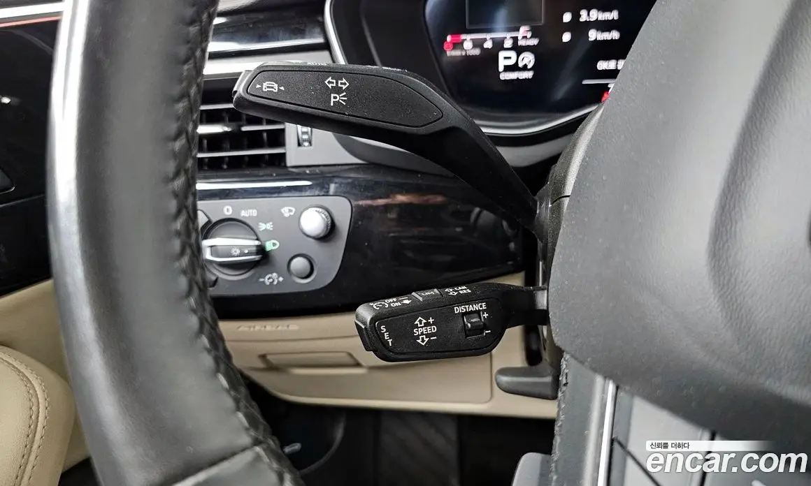 Audi A5 2022 2.0 автомат (гидро), фото 19 Audi A5 2022 2.0 автомат (гидро), фото 19