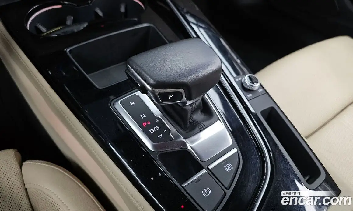 Audi A5 2022 2.0 автомат (гидро), фото 9 Audi A5 2022 2.0 автомат (гидро), фото 9