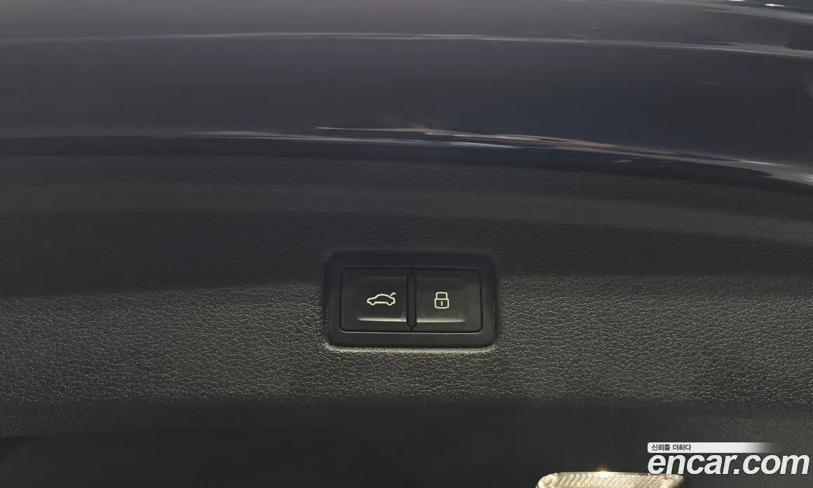 Audi A5 2022 2.0 автомат (гидро), фото 20