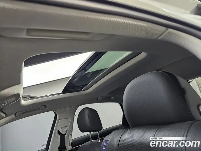 Audi A6 2020 2.0 автомат (гидро), миниатюра 12