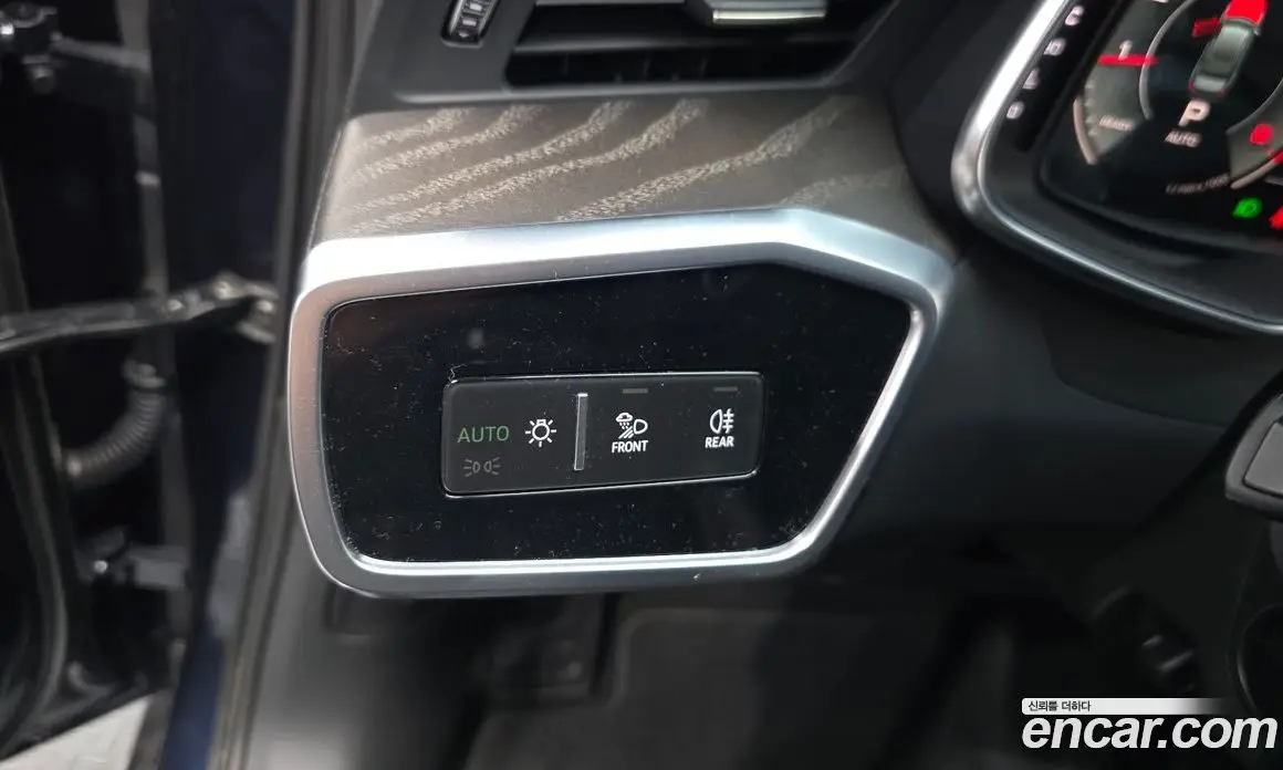 Audi A6 2021 2.0 автомат (гидро), фото 13 Audi A6 2021 2.0 автомат (гидро), фото 13