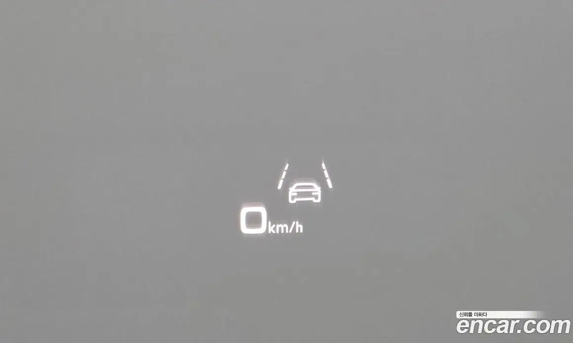 Audi A6 2021 2.0 автомат (гидро), фото 19 Audi A6 2021 2.0 автомат (гидро), фото 19