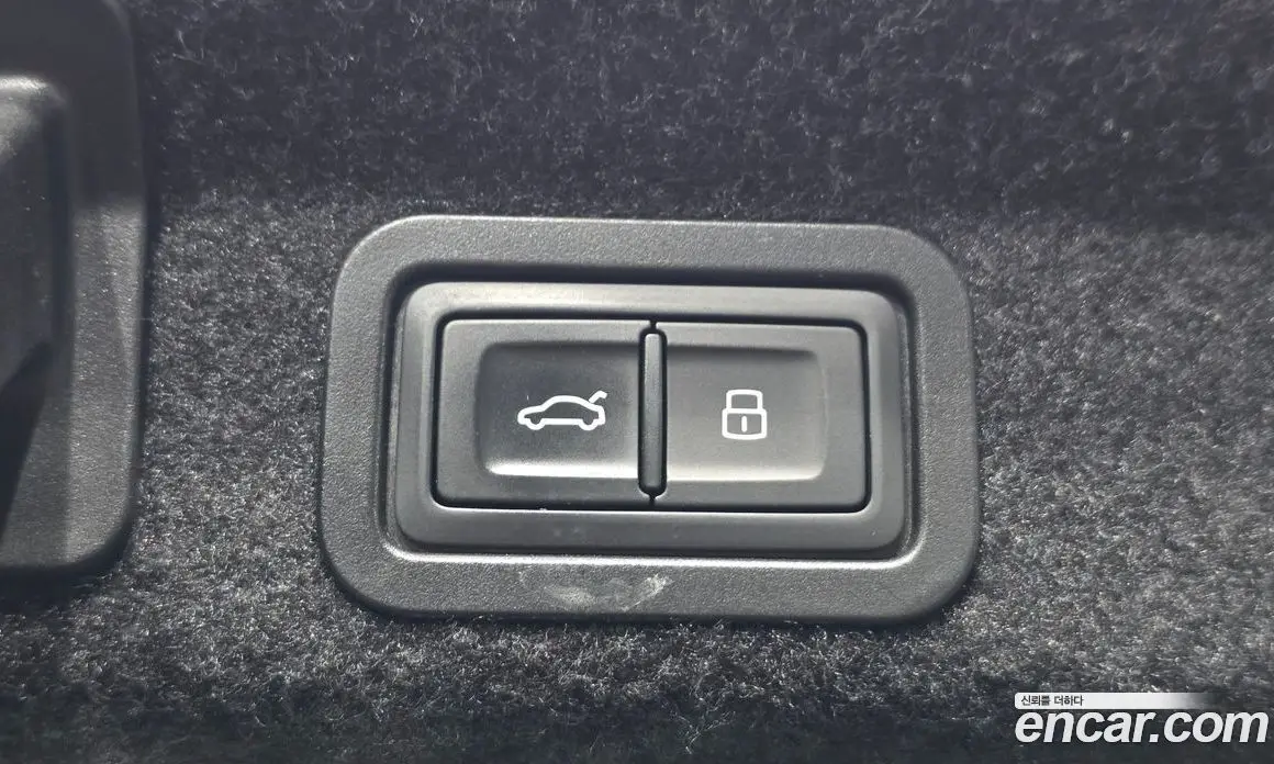 Audi A6 2021 2.0 автомат (гидро), фото 20 Audi A6 2021 2.0 автомат (гидро), фото 20