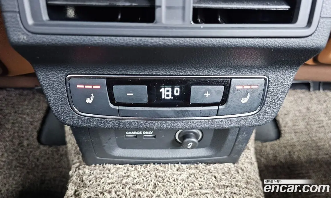 Audi Q5 2022 2.0 автомат (гидро), фото 18