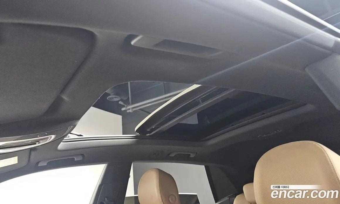 Audi Q8 2020 3.0 автомат (гидро), фото 19