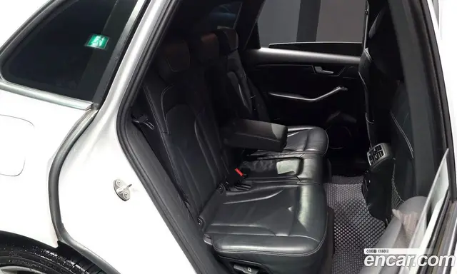 Audi SQ5 2014 3.0 автомат (гидро), миниатюра 11 Audi SQ5 2014 3.0 автомат (гидро), миниатюра 11