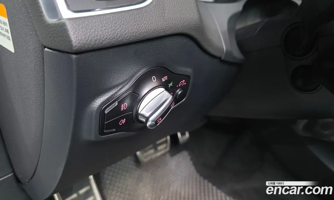Audi SQ5 2014 3.0 автомат (гидро), фото 17 Audi SQ5 2014 3.0 автомат (гидро), фото 17