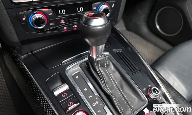Audi SQ5 2014 3.0 автомат (гидро), миниатюра 9 Audi SQ5 2014 3.0 автомат (гидро), миниатюра 9
