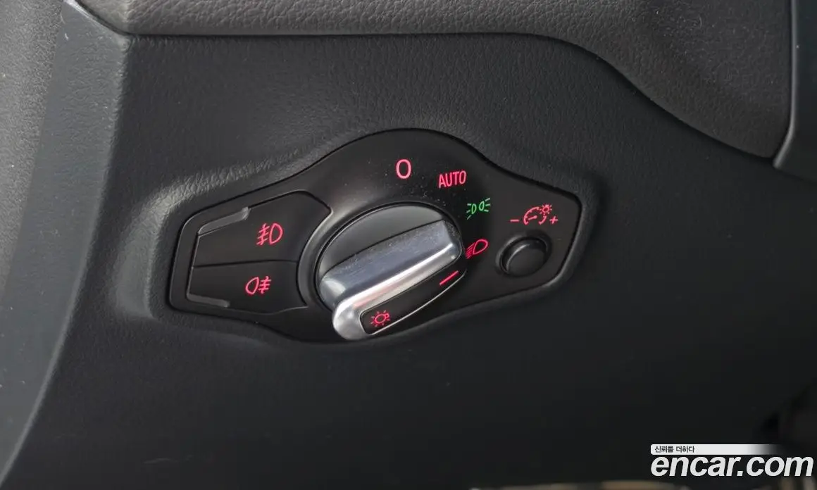 Audi SQ5 2014 3.0 автомат (гидро), фото 16 Audi SQ5 2014 3.0 автомат (гидро), фото 16