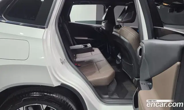 BMW X3 2026 2.0 автомат (гидро), миниатюра 12